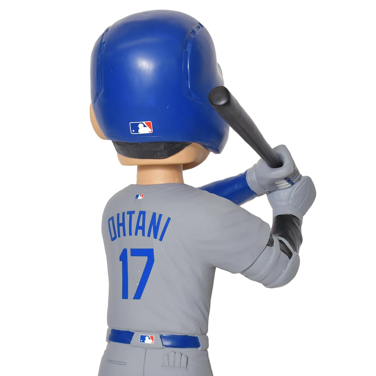 Amazon.co.jp: FOCO 大谷翔平 ボブルヘッド 74体限定 45cm